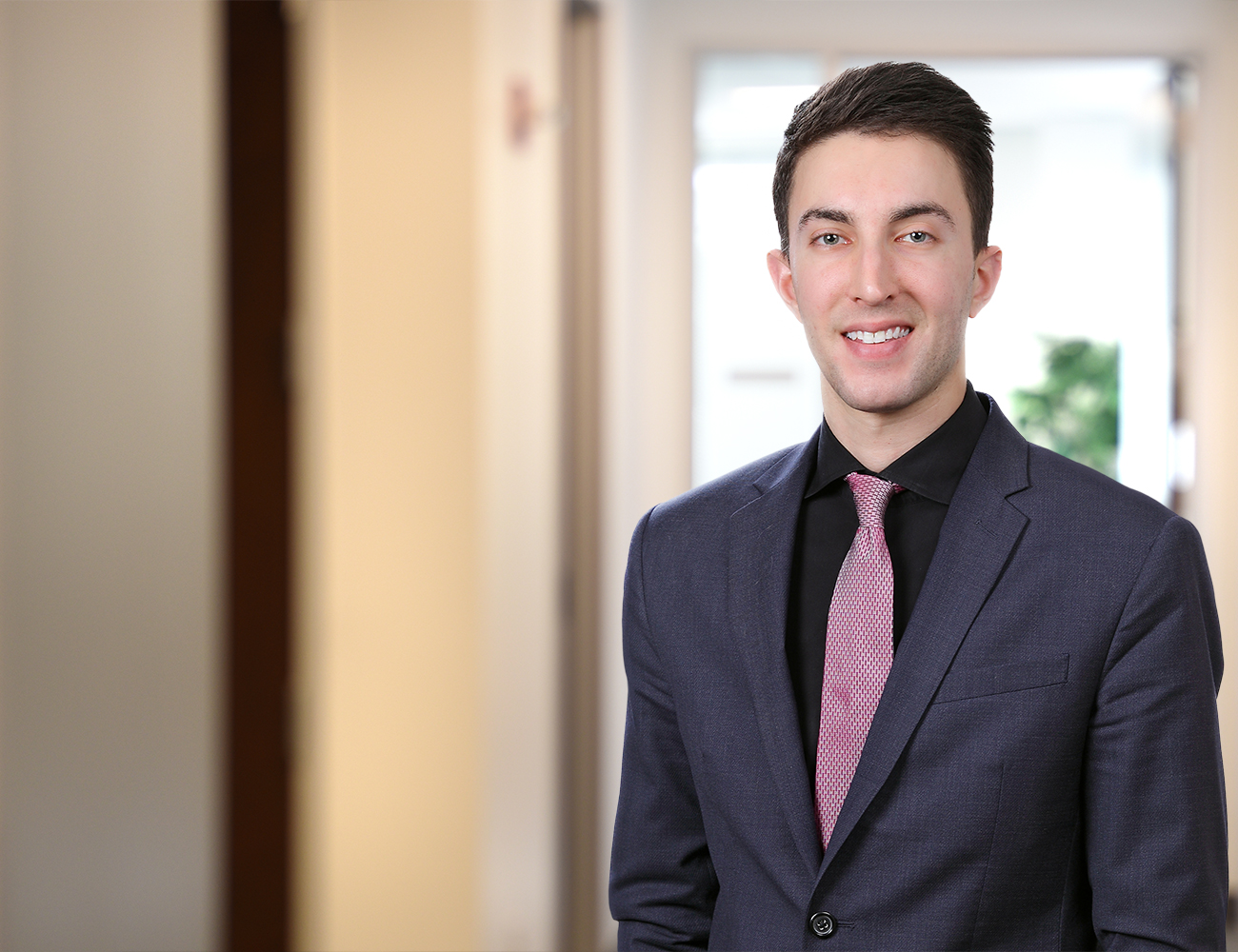 mesothelioma metastasis