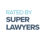Super Lawyers