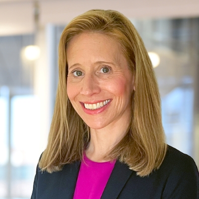 Caroline B. Lapish
