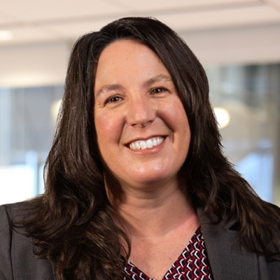 Carmen D. Sandgren