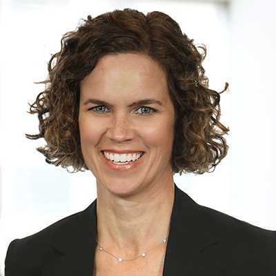 mary katherine litigation insider defense