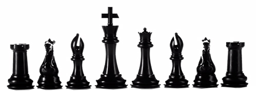 chess