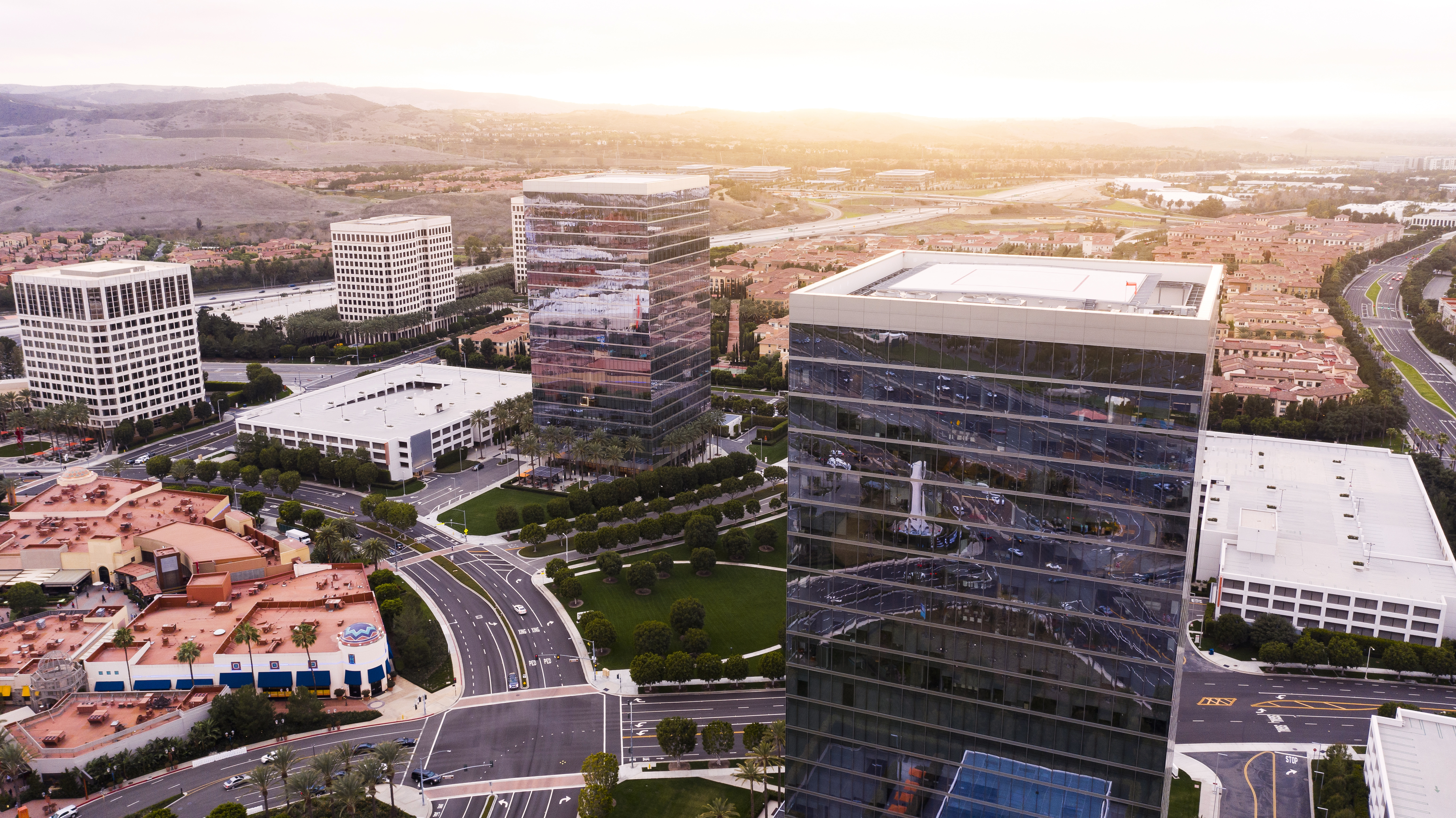 https://www.mgmlaw.com/images/_wbmanaged/irvine_wbc_socialimage_19818.jpg