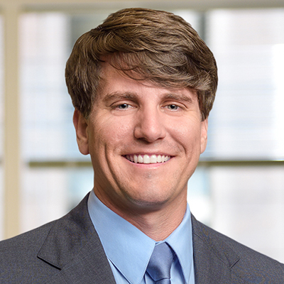 Adam Hays