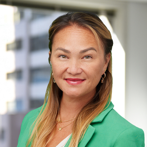 Melanie E Chung Tims MG M The Law Firm melanie-e-chung-tims-mg-m-the-law-firm