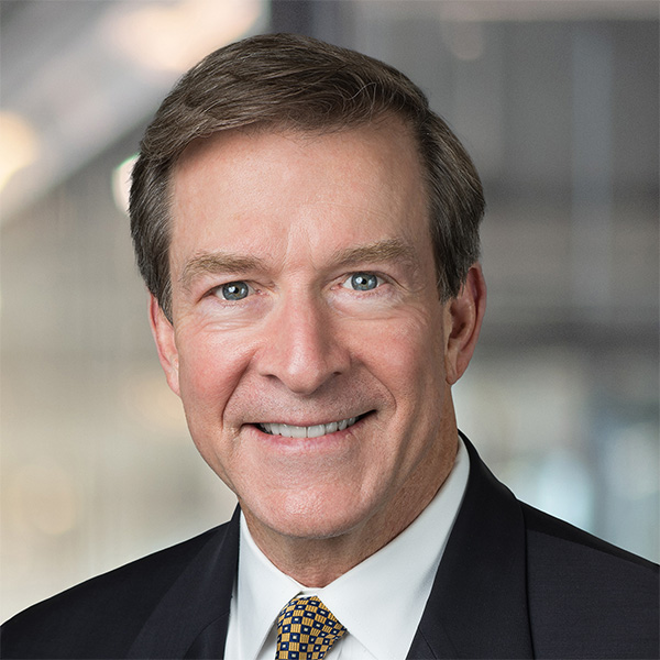 Christopher Bruni
