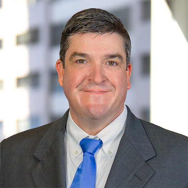 James C. Carignan