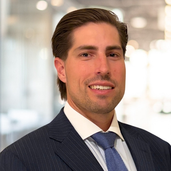 Gregory C. Damico