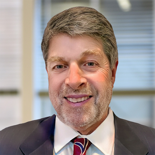 Robert Engel