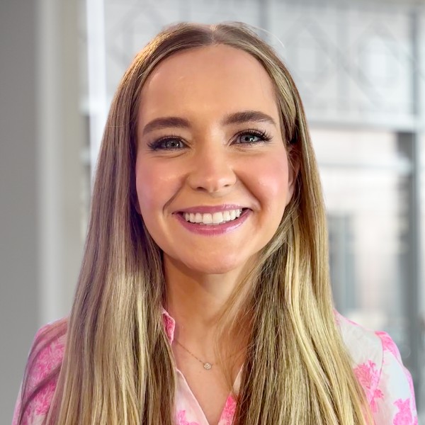 Molly Gorman