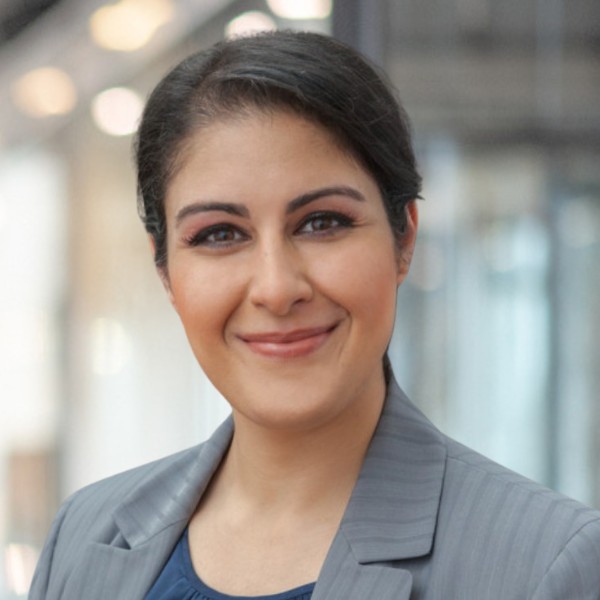 Janna Jamil