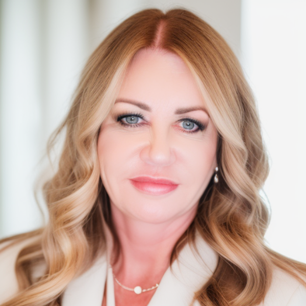 Kerry A. Murphy Manning Gross + Massenburg LLP