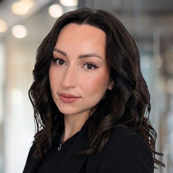 Valerie Kominer