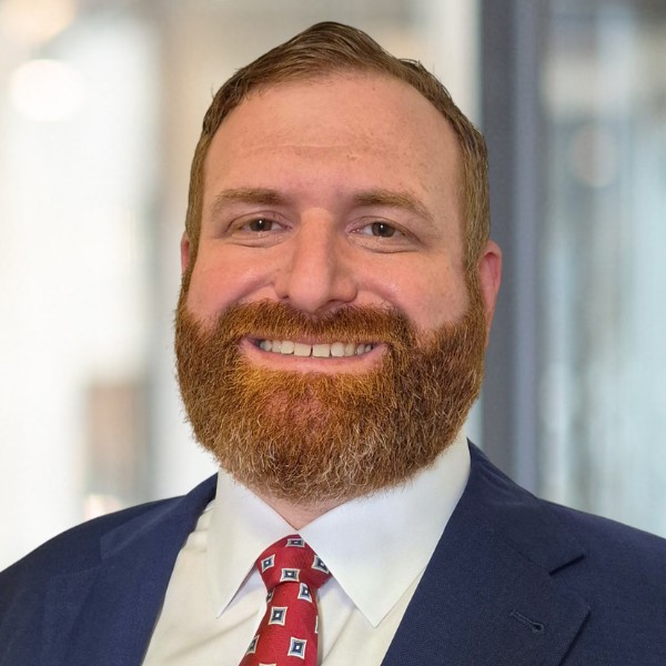 Jason H. Kramer