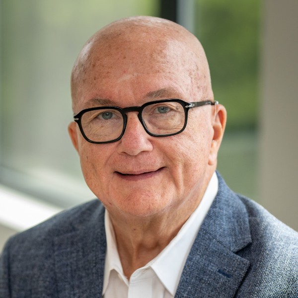 John J. Kurowski