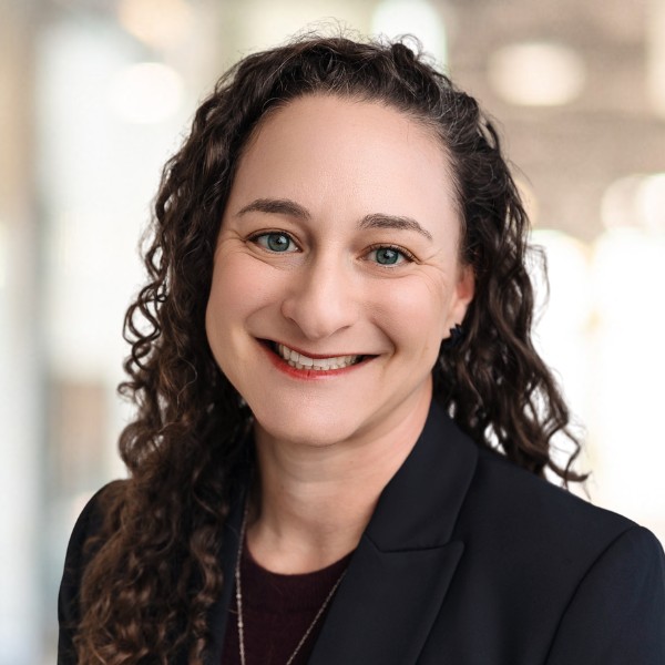 Rachel H. Leonard