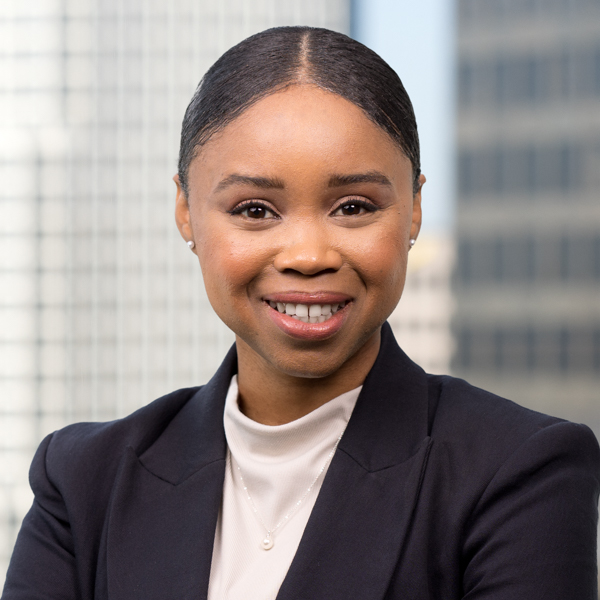 Domineisha Lescaille