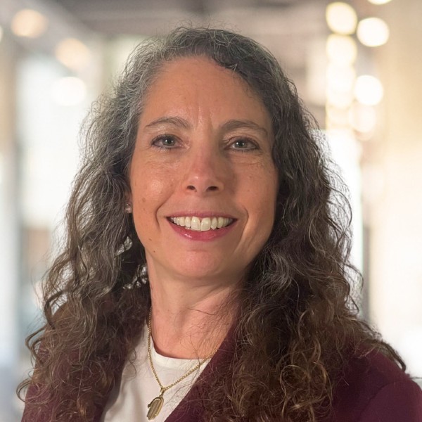 Illise Schulman