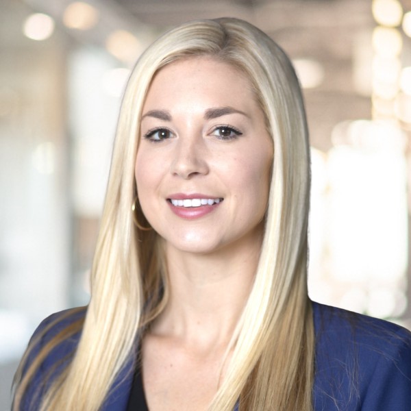 Alexandra J. Serpas