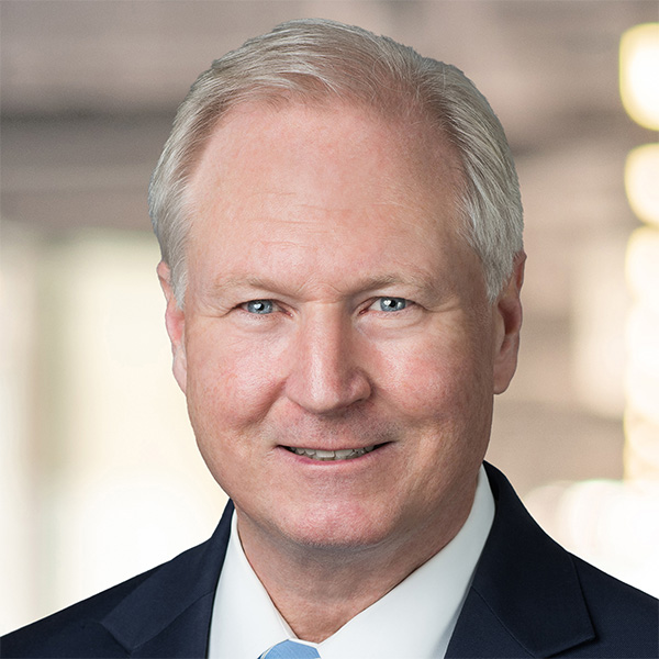 Steven S. Spaulding