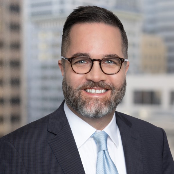 Brian J. Triplett