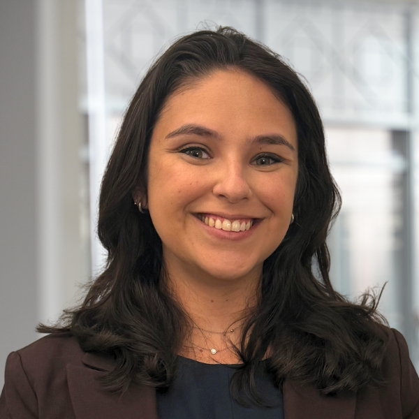Lindsey E. Vasaturo