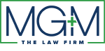 MGM Law
