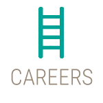 Careers