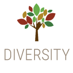 Diversity