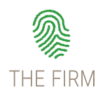 The Firm