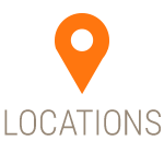 Locations