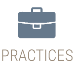 Practices