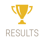 Results