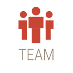 Team