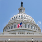 Congress