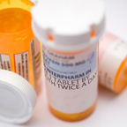 Generic Drugs