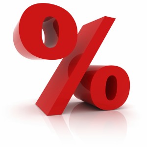 interest rates for judgments in massachusetts