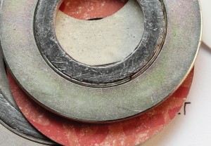 Asbestos(Cropped)