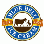 Blue Bell Ice Creams