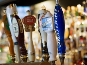 craft beer 2