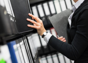 File Cabinet_iStock_000022952167Small(Purchased 8-4-14)