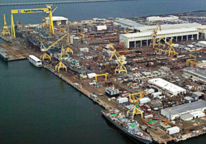 ingalls-shipbuildingjpg-f8ce62f00f3a6da9