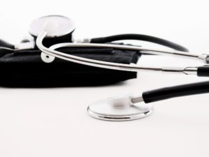 blood-pressure-1573037_1920