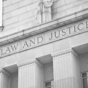 lawjUSTICEBW